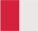 Polski